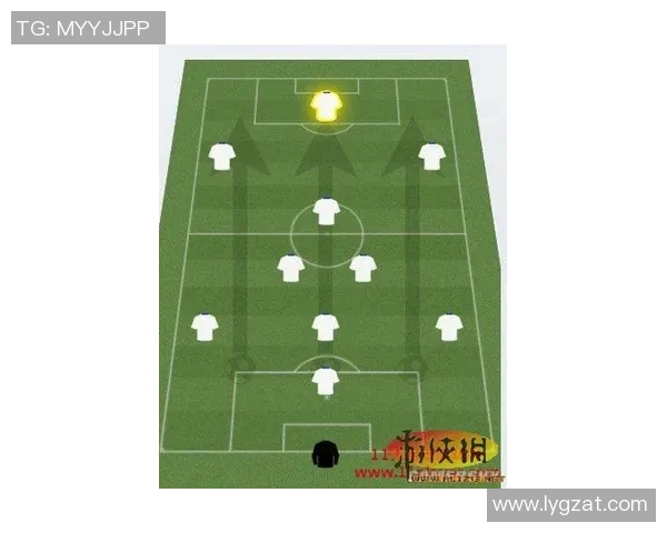 西安网球队战术解析:构建全面控制体系提升比赛优势 西安网球队战术解析:构建全面控制体系提升比赛优势