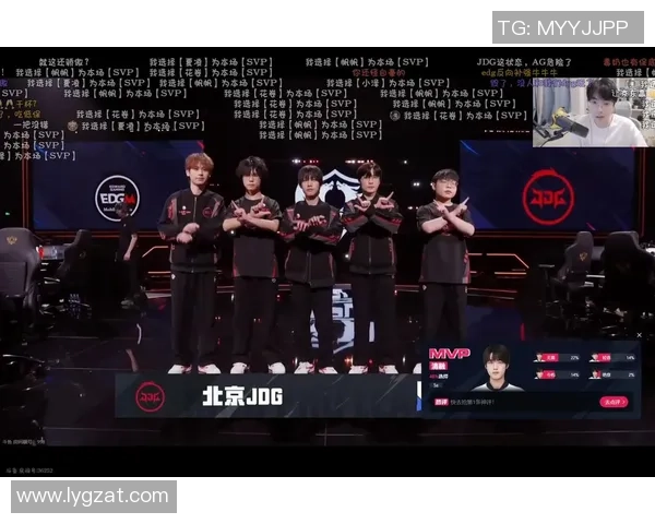王者荣耀团队配合实力评比JDG战队荣登第八名引发热议