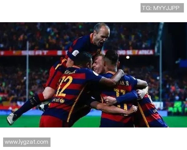 足球员交税问题探讨:如何平衡高收入与国家税收责任