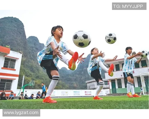 足球考题的挑战与乐趣解析如何提升你的足球知识与实战能力