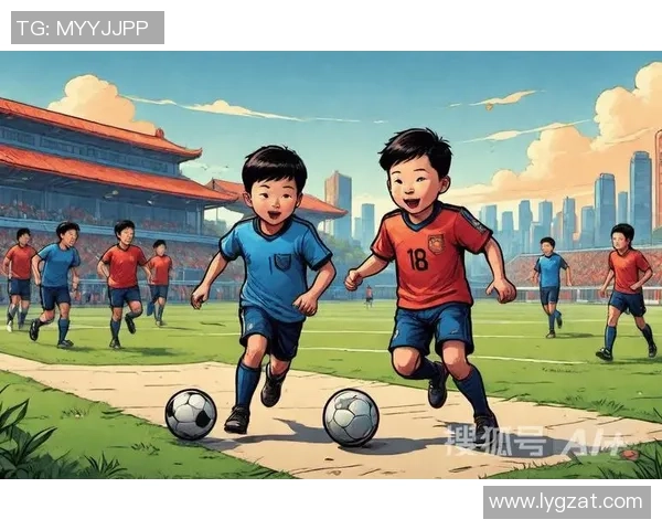 足球冯民智:探索中国足球的未来与发展之路 足球冯民智:探索中国足球的未来与发展之路