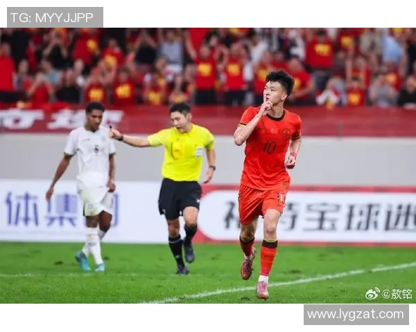 足协足球官员在推动中国足球发展中的关键角色与挑战分析