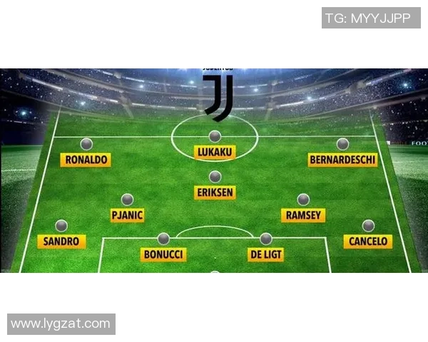 足球高柯：探索足球运动中的高科技应用与未来发展趋势