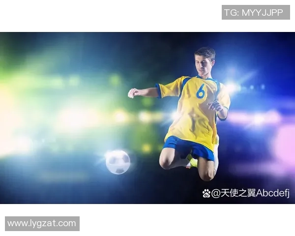 追逐梦想的足球男孩少年在绿茵场上的成长与奋斗故事 追逐梦想的足球男孩少年在绿茵场上的成长与奋斗故事