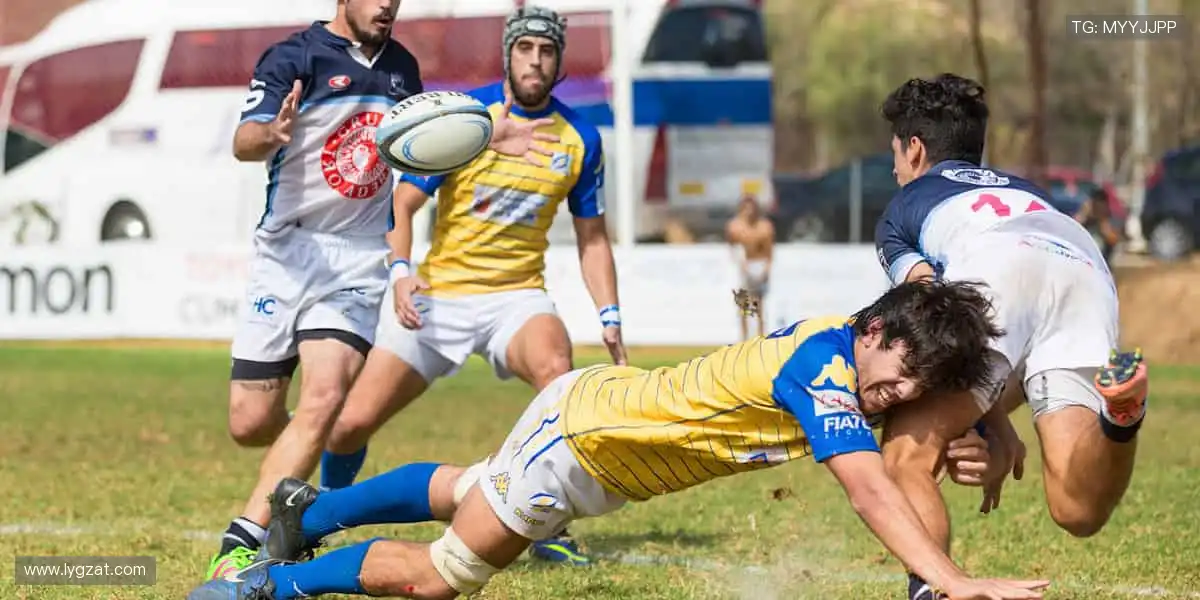 🏅赛事报名，开启你的冠军之路！