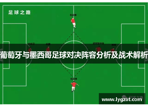 葡萄牙与墨西哥足球对决阵容分析及战术解析