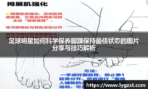 U8国际官方网站