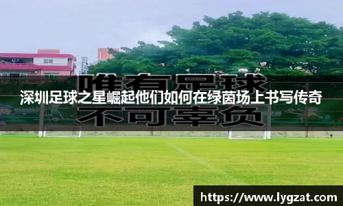 U8国际官方网站