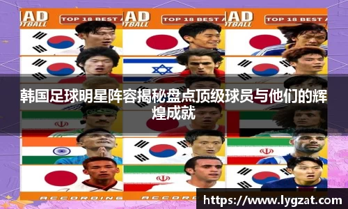 U8国际登录入口