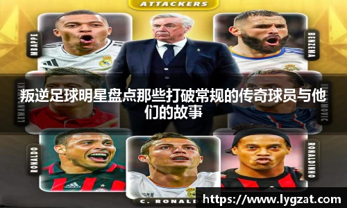 U8国际登录入口