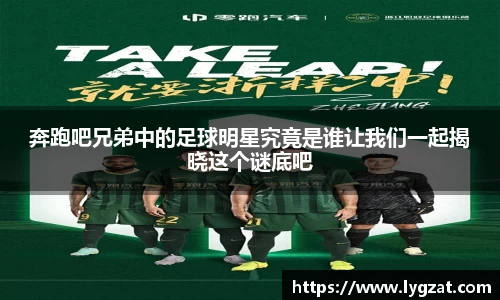 U8国际官方网站