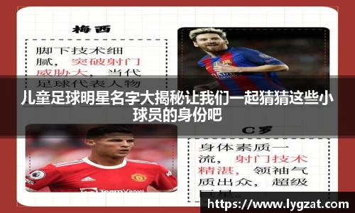 U8国际官方网站