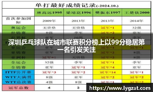 U8国际登录入口