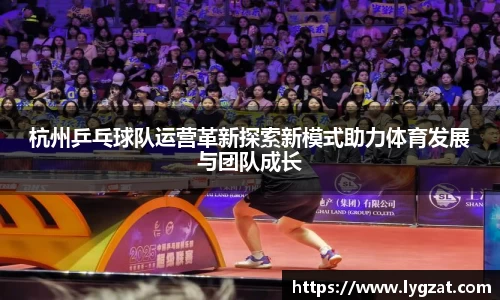 U8国际官方网站